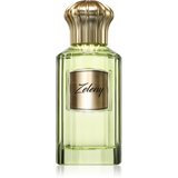 Ahmed Al Maghribi Zeleny parfumska voda uniseks 100 ml | Shoptok.si