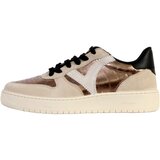 Victoria Nizke superge 264079 Bela u