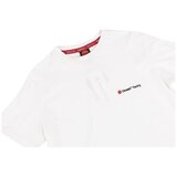 Ozoshi K15827 sarena | shoptok.hr