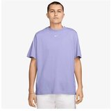 Nike W nsw tee essntl lbr Cene