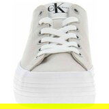 Calvin Klein Jeans YW0YW010300F4 Bež | shoptok.hr