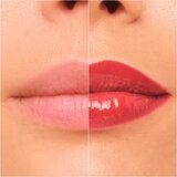 Catrice Colour Glaze Lip Tint visoko pigmentiran sijaj za ustnice odtenek 060 Peach Of Mind 3 ml | Shoptok.si