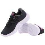 Reebok Lite 30 Crna | shoptok.hr