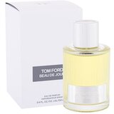 Tom Ford signature Collection Beau de Jour parfem 100 ml za muškarce Cijene