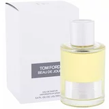 Tom Ford signature collection beau de jour parfumska voda 100 ml za moške