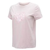  Ženska majica BIG LOVE | ePonuda.com