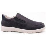 Stonefly - Plava | shoptok.hr
