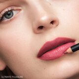Nars Lip Liner svinčnik za ustnice odtenek 716 BABYLON PINK 1.1 g Slike