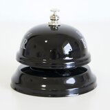 Stolno zvonce Ring for beer | shoptok.hr