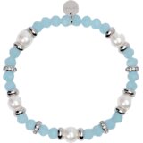 Nakit 2JEWELS ZAPESTNICA 232416 | Shoptok.si