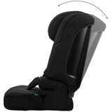Kinderkraft Avtosedež Kinderkraft I-COMFY i-Size 9-36 kg (76-150 cm) brez Isofixa, črn | Shoptok.si