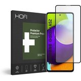  KALJENO STEKLO PRO+ ZA SAMSUNG GALAXY A52 A52S ČRNO, (22004567) Cene