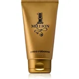 1 Million gel za prhanje za moške 150 ml