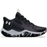 Under Armour Čevlji Ua Jet '23 3026634-002 Črna Cene