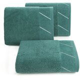 Eurofirany Unisex's Towel 389672 Cene