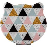 YESSS! kozmetičko ogledalo | ePonuda.com