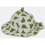 Sinsay Pamučni bucket šešir | shoptok.hr
