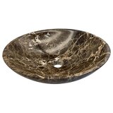 Miraggio Umivaonik Dark Emperador Marmor Cijene