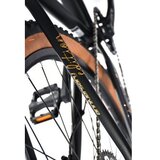 Capriolo MTB ANNIVERSARY 27.5'' crno-zlato 926264-30 | Eponuda.com