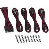 CABLEMOD CM-CAB-CKIT-N88KKR-R internal power cable 0.45 m | shoptok.hr