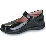 Pablosky 59119 Crna | shoptok.hr