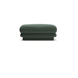 Micadoni Tamno zeleni tabure Torino – Home | shoptok.hr