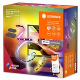  Ledvance-LED RGB prigušiva traka za TV SYNCH BOX FLEX 4,5m LED/18W/230V Wi-Fi | Eponuda.com