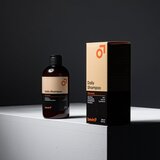 Beviro Daily Shampoo Ultra Gentle šampon za muškarce s aloe verom Ultra Gentle 250 ml | shoptok.hr