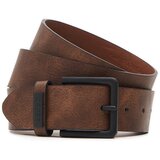 Cropp - Remen - Smeđa | shoptok.hr