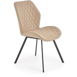 Halmar Stol Fila (VE BARV)-be | shoptok.hr