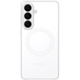 Samsung EF-CS947CTEGWW maska za mobitel 17,5 cm (6.9") Futrola Prozirno Cijene