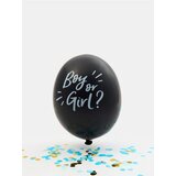 Sinsay BALLOON | shoptok.hr
