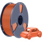 SUNLU petg sunny orange, 1.75 mm / 1000 g | Eponuda.com