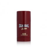Jean Paul Gaultier Scandal Pour Homme Perfumed Deostick 75 g (man) | shoptok.hr