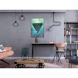  Poster - Doubts II 20x30 | shoptok.hr