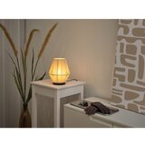 Osram Stona lampa DECOR STRIPES 1xE14/5W/230V bež | Eponuda.com