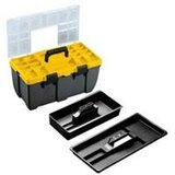 Dimartino Kutija za alat Cargo 515 | ePonuda.com