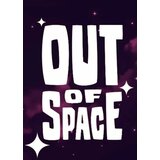 Out Of Space Steam Key GLOBAL | ePonuda.com