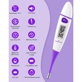 EASY@HOME digitalni bazalni termometer za ovulacijo | Shoptok.si