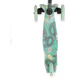 Byox MONI Trotinet Fidget – Mint | ePonuda.com