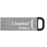  USB Memory stick Kingston DTKN/256GB USB3.2 DTKN,DataTraveler Kyson,Stylish Capless Metal Case,200MB/s read | Eponuda.ba