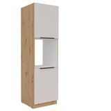  Visoka omara za pečico SOLA 60D | Shoptok.si