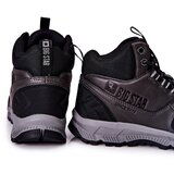 Big Star High Sport Shoes | shoptok.hr
