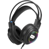  Slušalice Gigatech REAPER gaming | Eponuda.ba