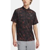 Under Armour Men's polo shirt Playoff 3.0 Printed Polo | Shoptok.si