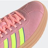 Adidas patike vl court bold w