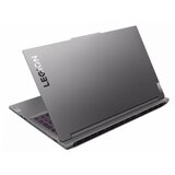 Lenovo laptop legion 5 16IRX9 DOS/16