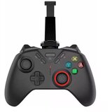 Redragon Forge Wired/2.4G/BT PC/PS3/PS4/Switch/Android u