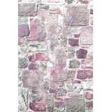 Conceptum Hypnose Hmnt672 multicolor carpet (160 x 230) | ePonuda.com