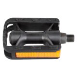  Pedale 9/16" navoj dječje PVC 311028 Cijene